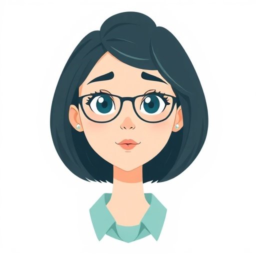 暗料在线观看免费版高清 - 隐私政策